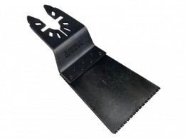 DeWalt Multi-Tool Fastcut Wood Blade 43x65mm For Use With DWE315KT £18.99